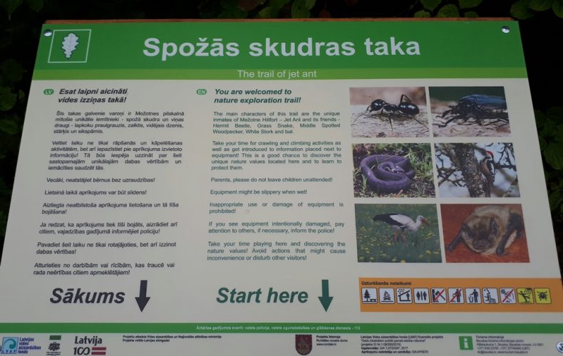 Mežotnes-pilskalns2