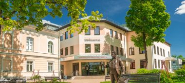 Latgale Museum of Cultural History