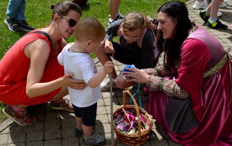 ????????????????????????????????????