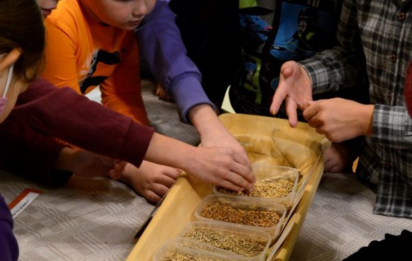 ????????????????????????????????????