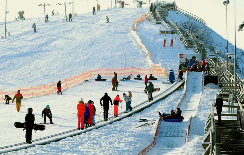 Ventspils-Lemberga-hūte1