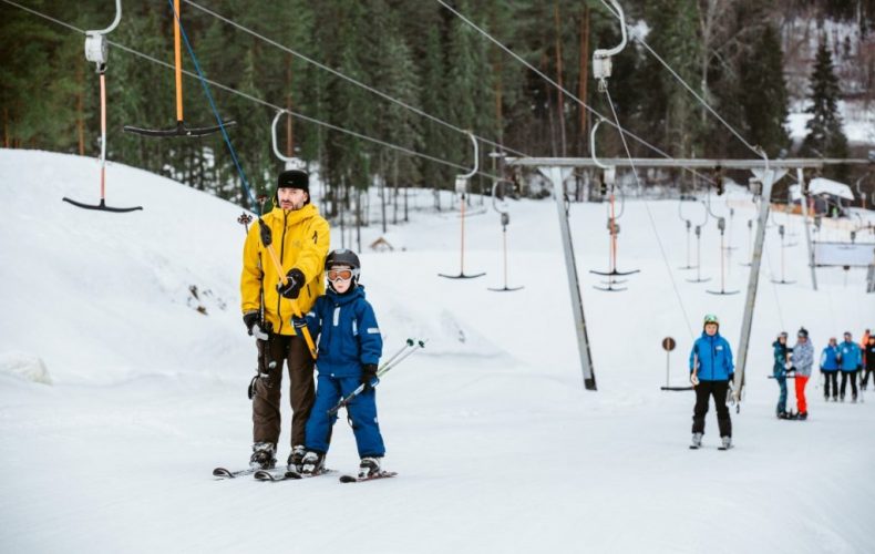 ozolkalns-ziema-3-1024x683