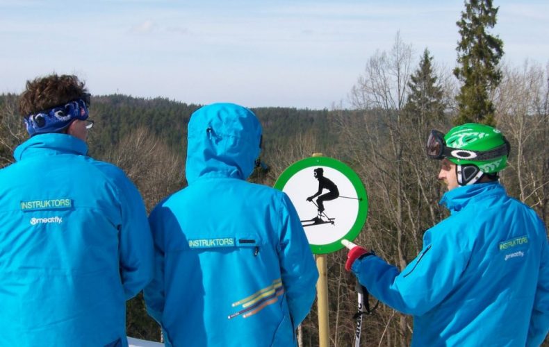 ozolkalns-ziema-5-1024x770