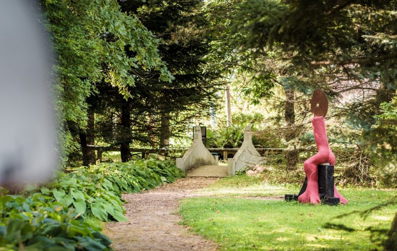 34-girta-brumsona-makslas-parks-1