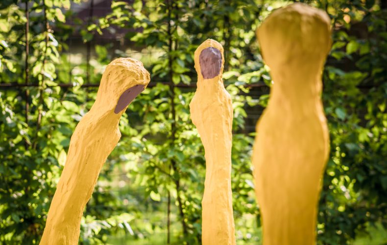 34-girta-brumsona-makslas-parks-4