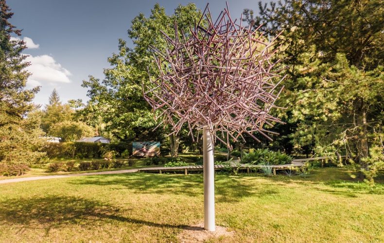 34-girta-brumsona-makslas-parks-5