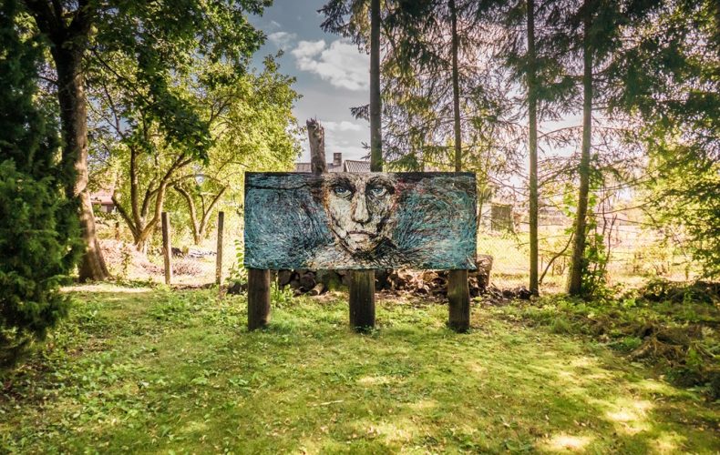 34-girta-brumsona-makslas-parks-6