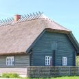 Carnikavas-novadpētniecības-centrs1