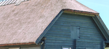 Carnikava Regional History Centre