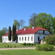 Krāslava-Museum