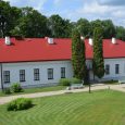 Kraslavas_muzejs_005