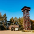 Kristakrūga skatu tornis (5)