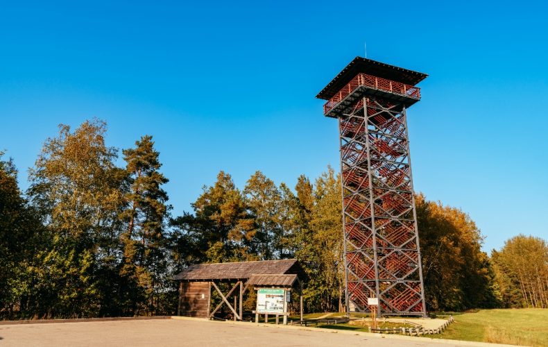 Kristakrūga skatu tornis (5)