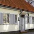 Ventspils Craft Centre 8