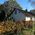 Ventspils-Dorbe Museum