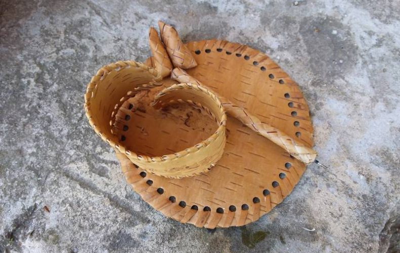 Zilupes-nov-tāšu-meistars