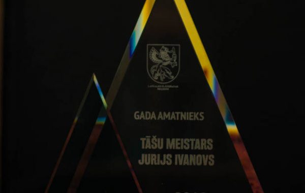 Zilupes-nov-tāšu-meistars1