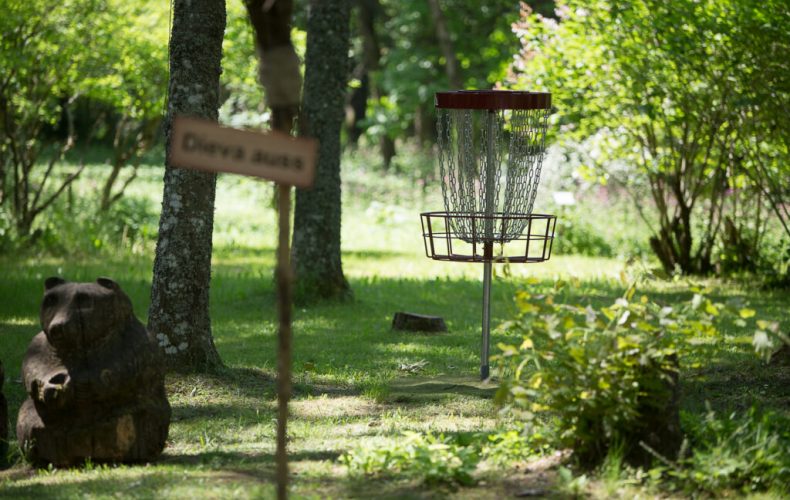 diskugolfs1