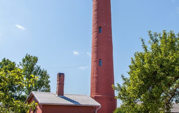 Akmeņraga bāka-2 (1)