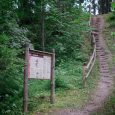 Alsunga-zibgravas-3