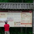 Alsunga-zibgravas-4
