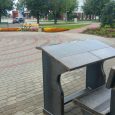 Līvāni-skolas_kompr