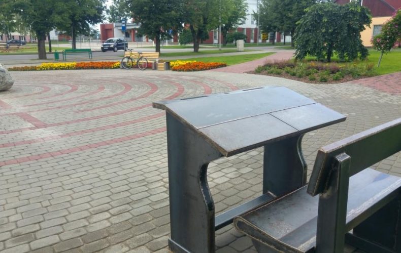 Līvāni-skolas_kompr