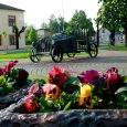 Līvāni-spararats_zita_viluma