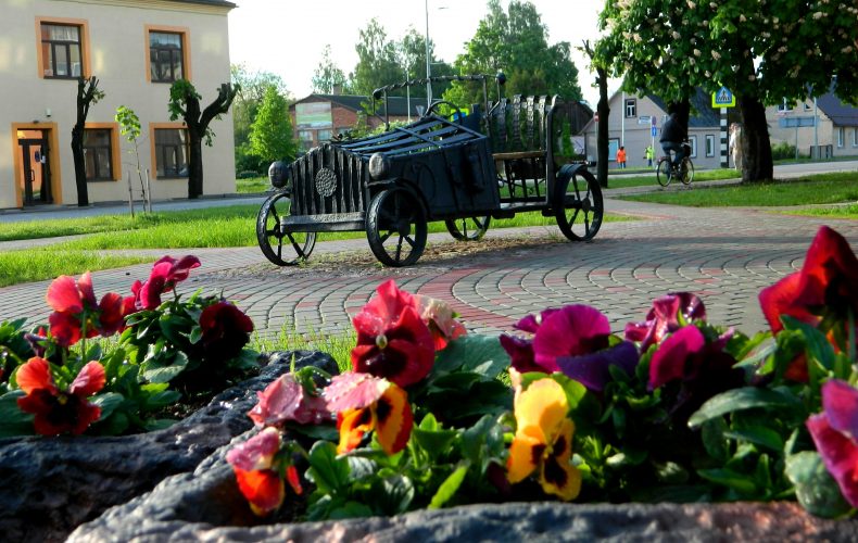 Līvāni-spararats_zita_viluma