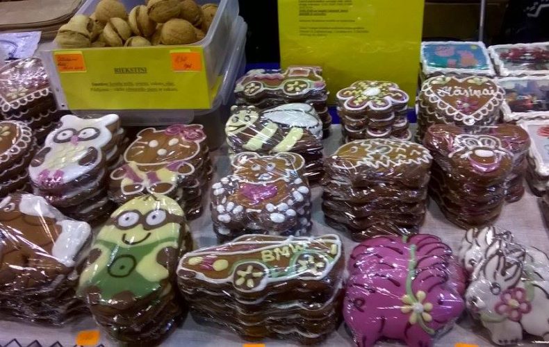 Lielvārde-trušu karaliste10