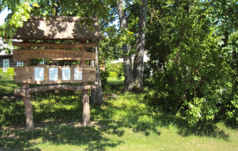 Vecumnieki-Amtmaņu-muzejs1