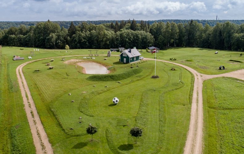 Baltic Pictures-0258