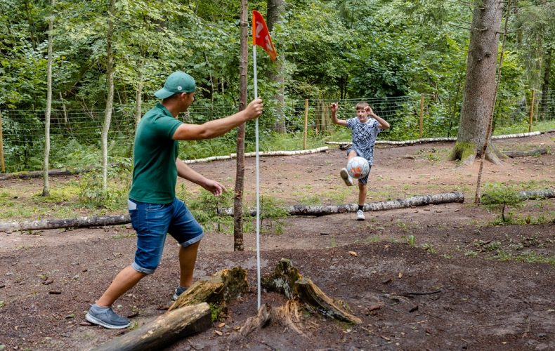 Baltic Pictures-3594