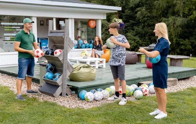 Baltic Pictures-3818