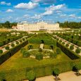 Rundāles-pilsAero_foto_II