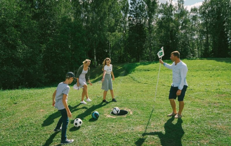 Sigulda-futbolgolfs2