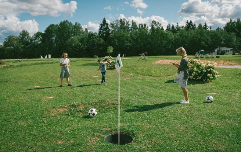 Sigulda-futbolgolfs4