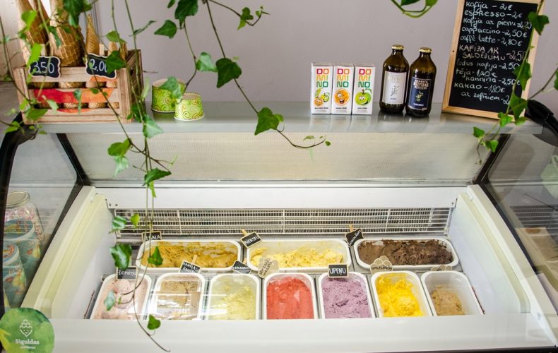 Siguldas-saldējums4