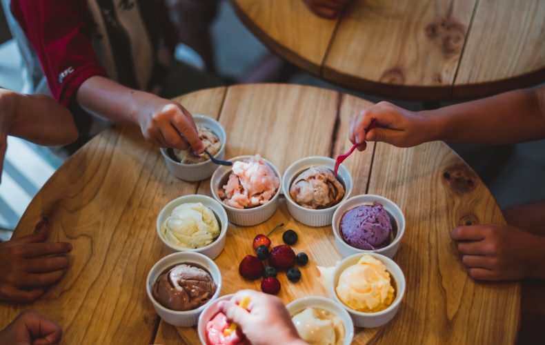 Siguldas-saldējums8