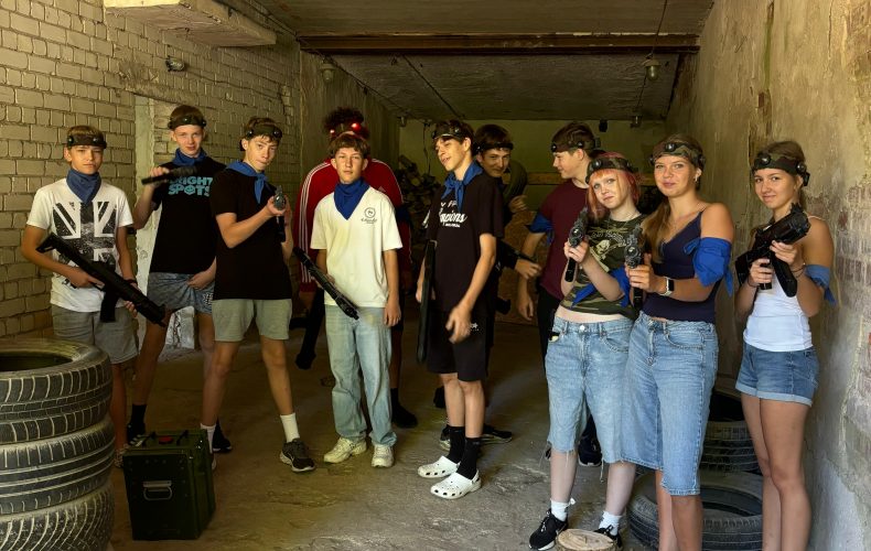 Skolelnu_ekskursijas_5