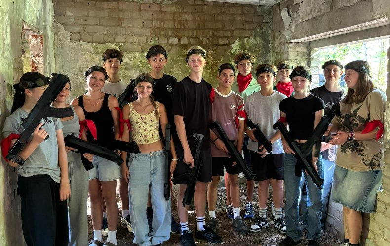 Skolenu_ekskursijas_4