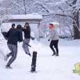 Winter Game-104