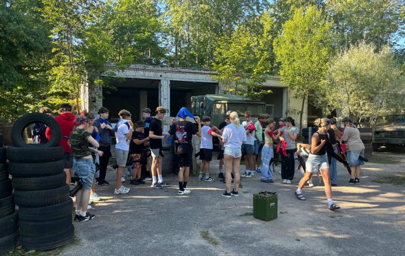 skolenu_ekskursiajs_6 Large