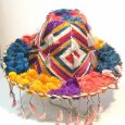 Hats-pasaule4