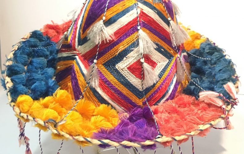Hats-pasaule4