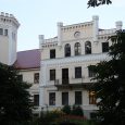 Lizuma-muzejs1