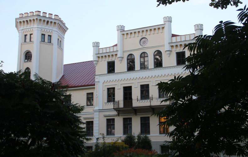 Lizuma-muzejs1