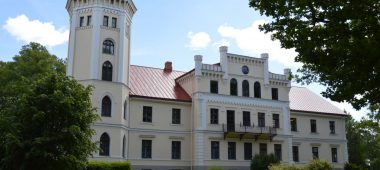 Lizums Local History Exhibition