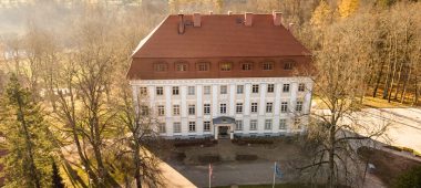 Mazsalaca Municipality Museum