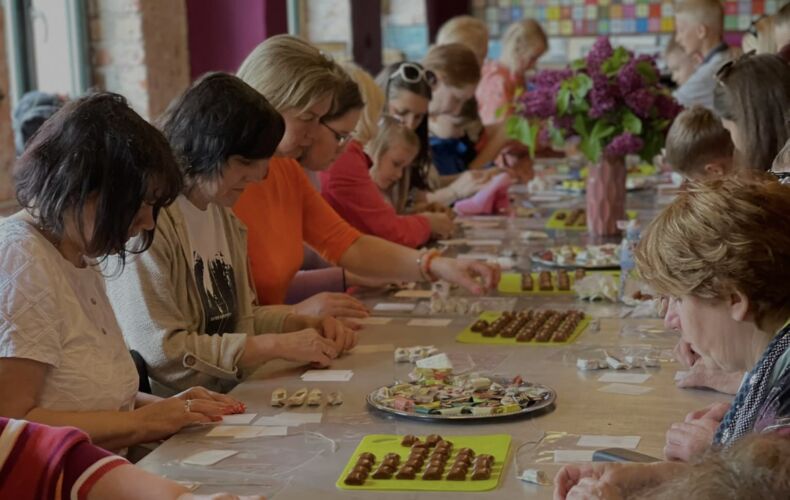 Skrīveru-pārtikas-kombināts